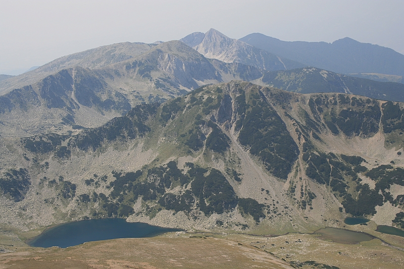 Bulgaria 2008 911